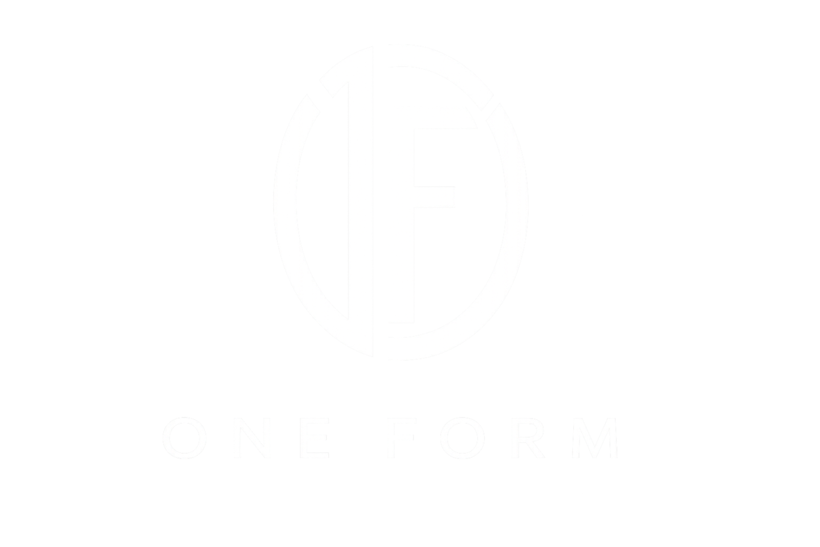One Form