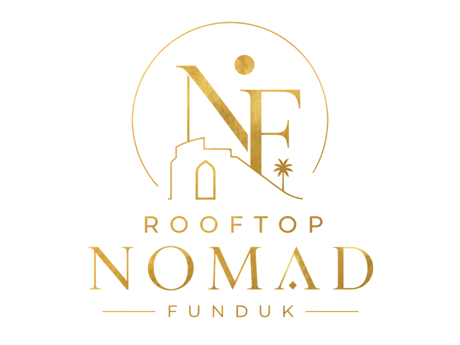 Nomad Funduk 1517